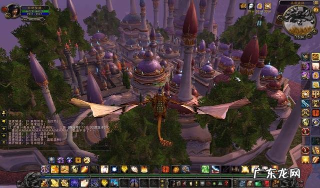 熊猫人种族坐骑哪里买 熊猫人种族坐骑是什么