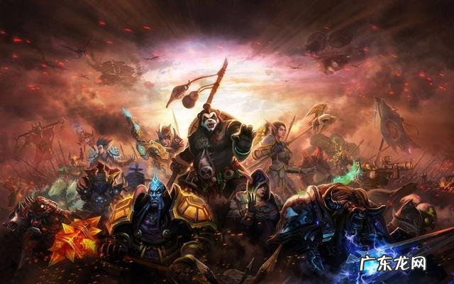 熊猫人种族坐骑哪里买 熊猫人种族坐骑是什么