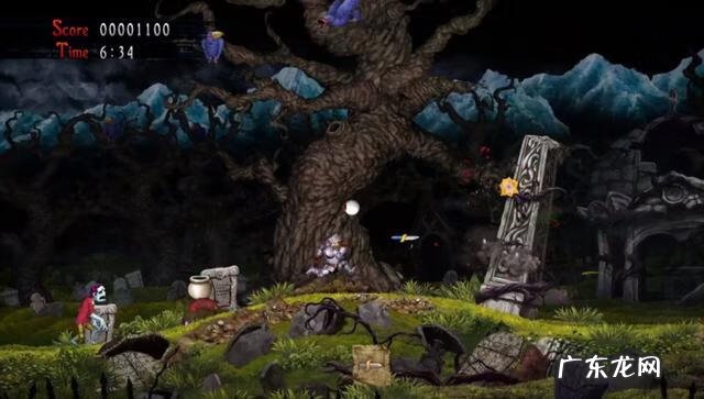 captaintsubasa攻略 CAPTAINTSUBASA红酒