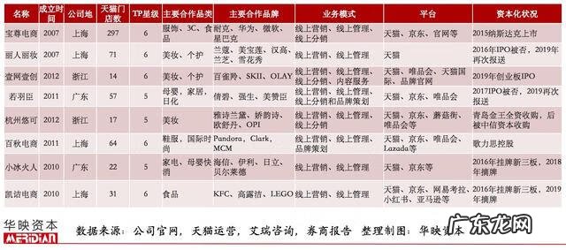 挖金矿小游戏下载 金矿 下载