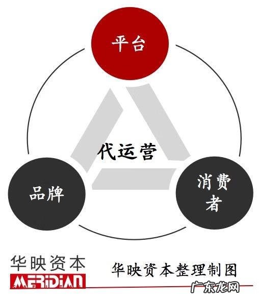 挖金矿小游戏下载 金矿 下载