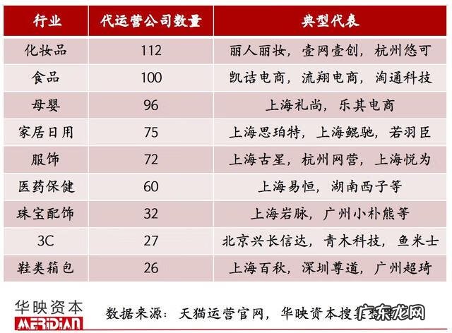 挖金矿小游戏下载 金矿 下载