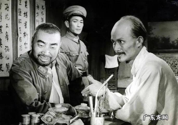 “中国的卓别林”90岁谢添养生秘诀:6字真言,乐享天年