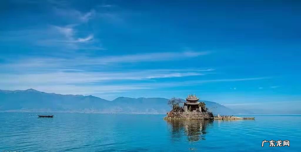 11月出游有哪些好地方 11月份去哪里旅游好玩