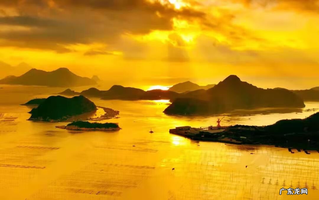 11月出游有哪些好地方 11月份去哪里旅游好玩