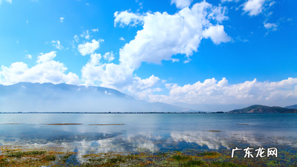 11月出游有哪些好地方 11月份去哪里旅游好玩