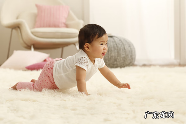 小孩老是流鼻涕怎么办 小孩流鼻涕怎么办最简单方法