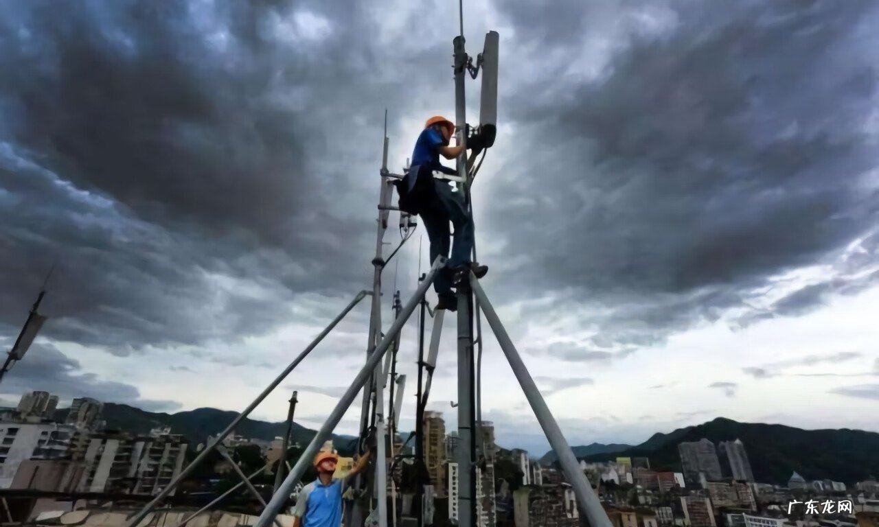 手机无缘无故没信号怎么回事 手机没信号是什么原因