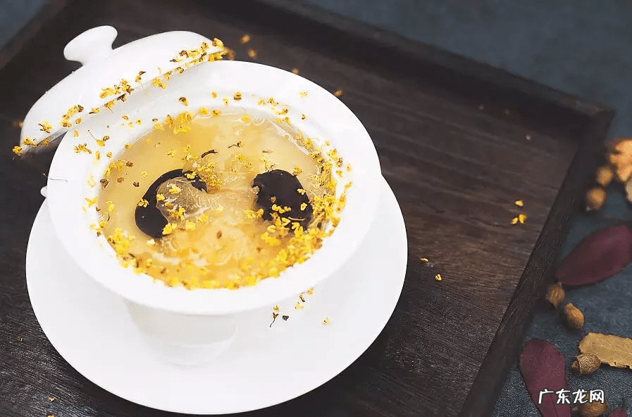 孕妇真的有必要吃燕窝吗 早期孕妇可以吃燕窝吗