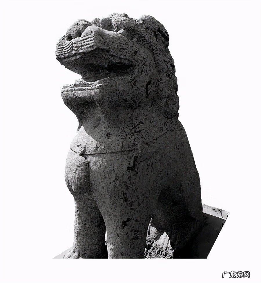 奥维互动地图看风水 如何用奥维地图看风水