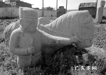 奥维互动地图看风水 如何用奥维地图看风水