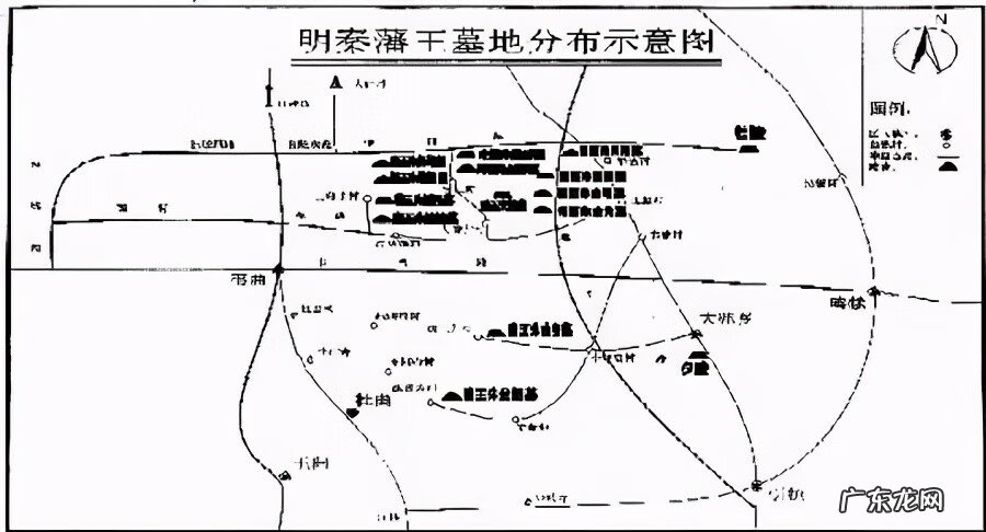 奥维互动地图看风水 如何用奥维地图看风水