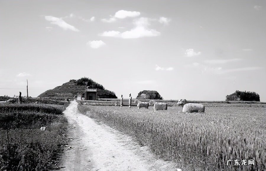 奥维互动地图看风水 如何用奥维地图看风水