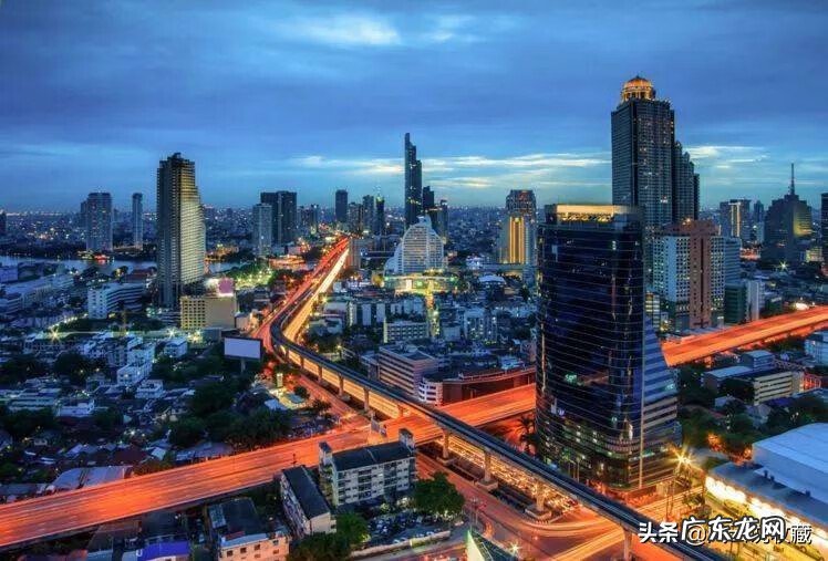 风水罗盘使用全解 风水罗盘逐层详解