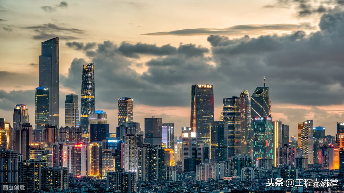 房顶站鸽子风水说法 鸽子进宅好不好