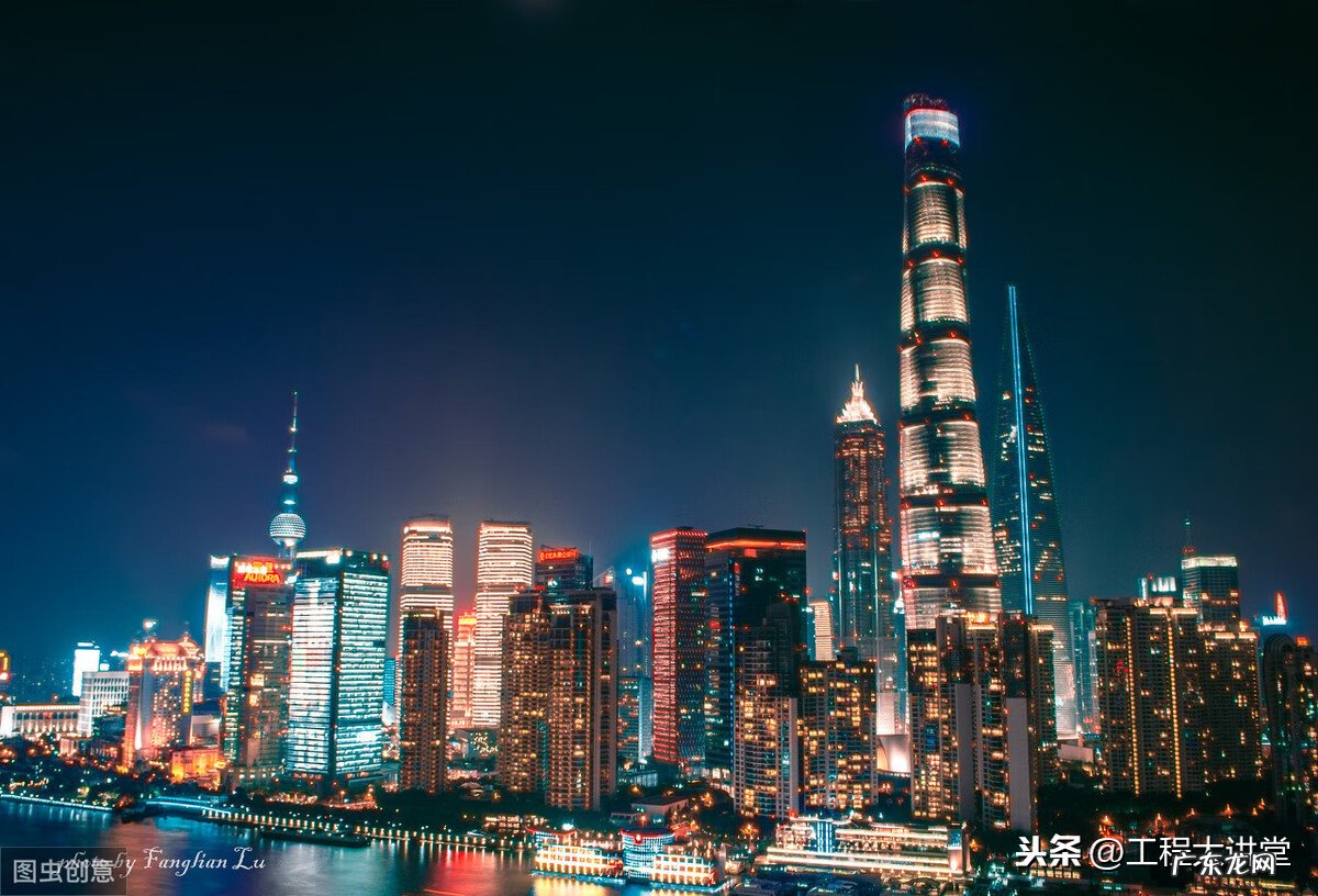 房顶站鸽子风水说法 鸽子进宅好不好