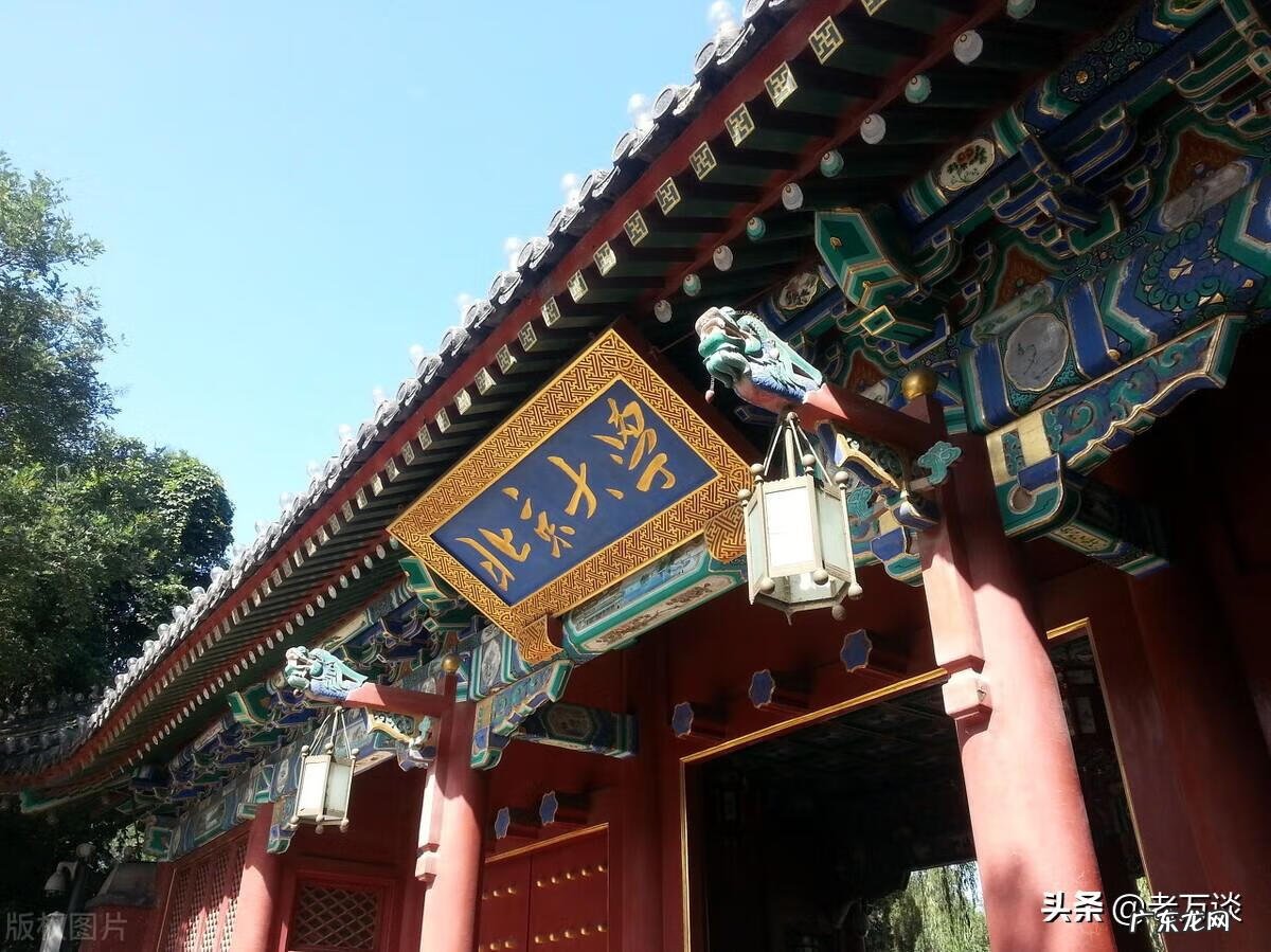 西安计算机学校有哪些 西安软件学校有哪些