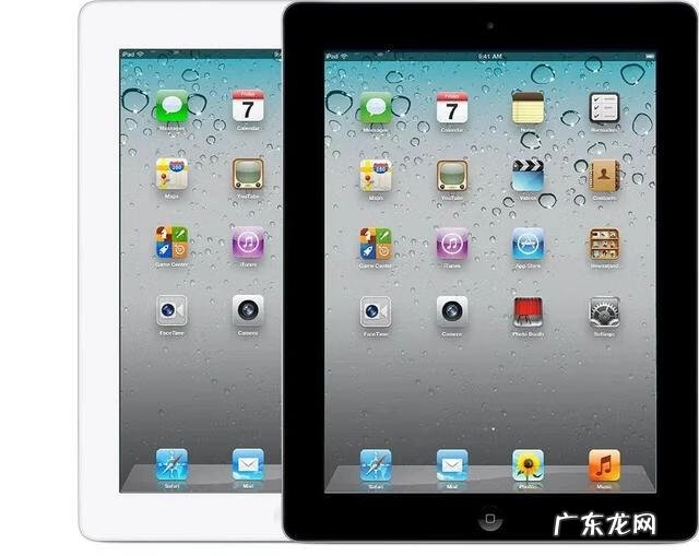 下载HiAi 平板ipad