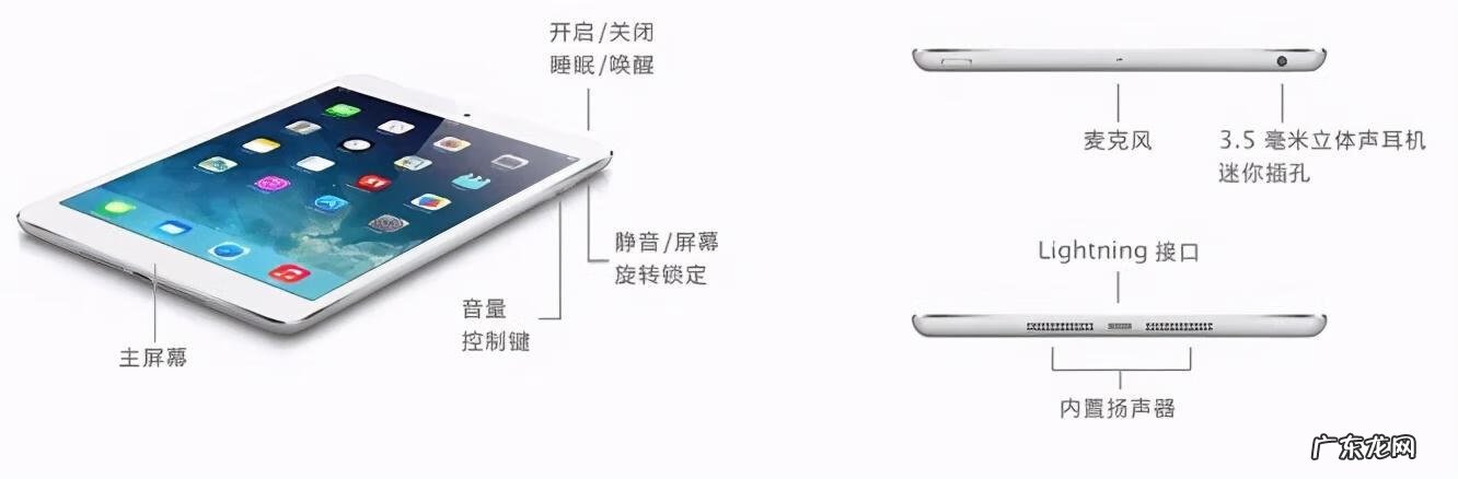 下载HiAi 平板ipad