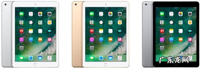 下载HiAi 平板ipad