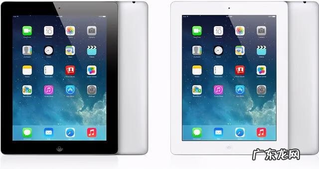 下载HiAi 平板ipad