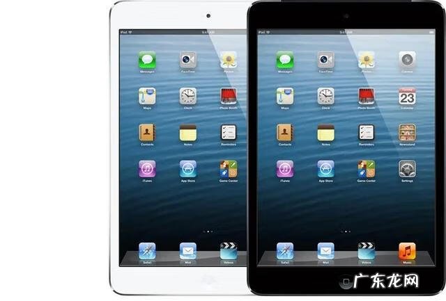 下载HiAi 平板ipad