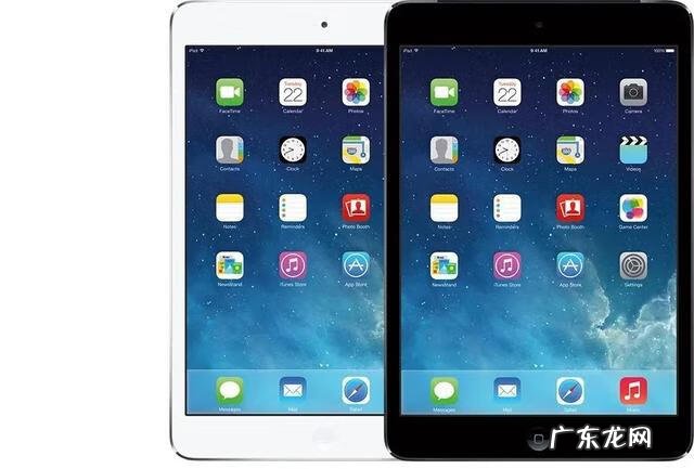 下载HiAi 平板ipad