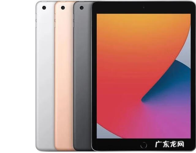 下载HiAi 平板ipad