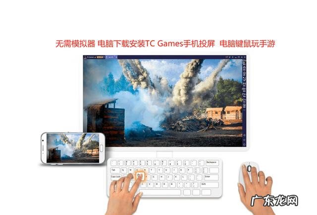 无后坐力是什么意思 无后坐力灵敏度设置