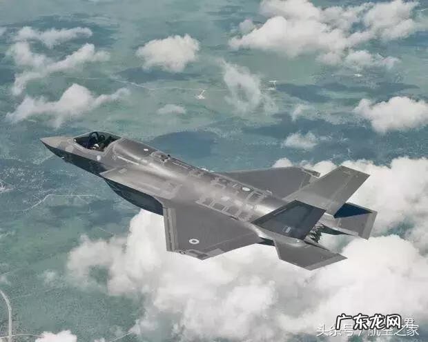 文杰尔 迪尔克斯