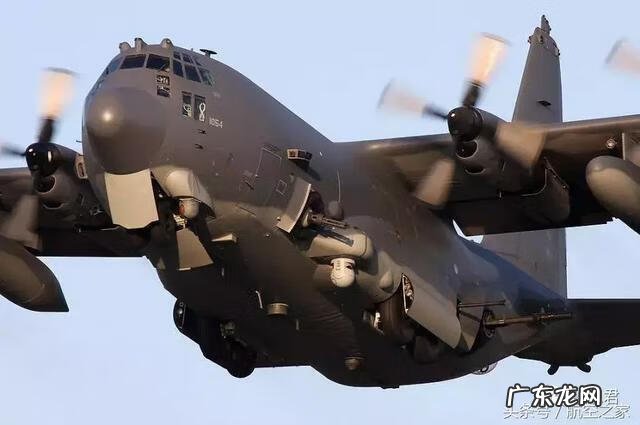 文杰尔 迪尔克斯