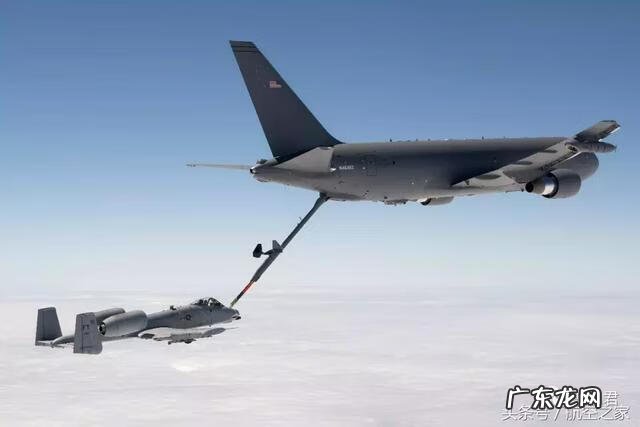 文杰尔 迪尔克斯