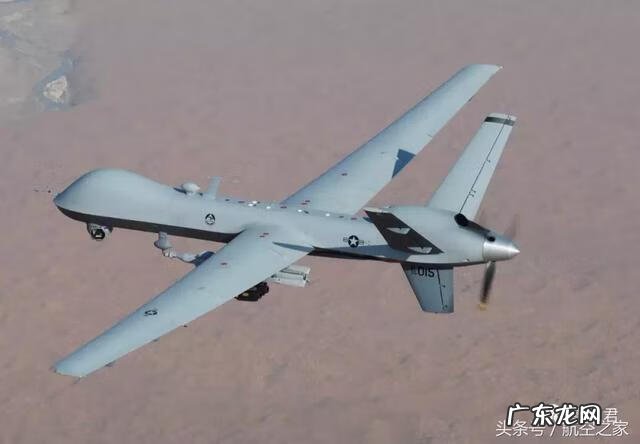 文杰尔 迪尔克斯