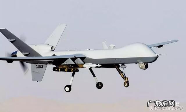 文杰尔 迪尔克斯