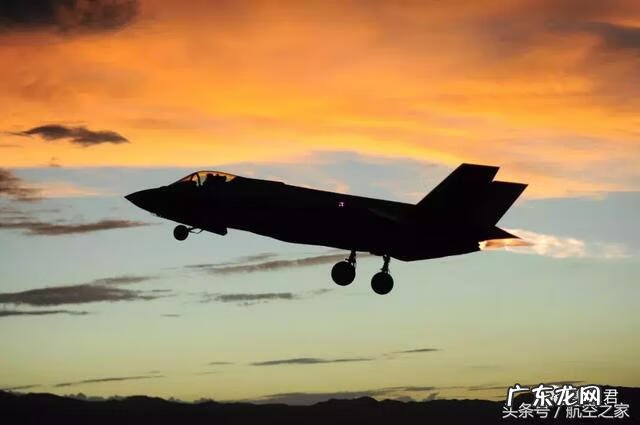 文杰尔 迪尔克斯