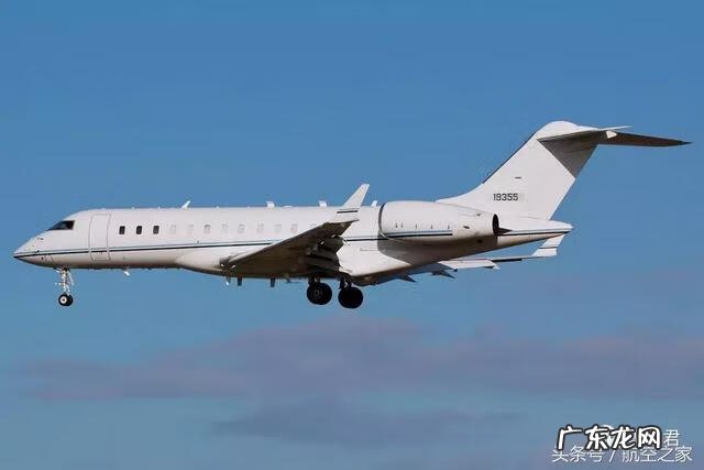 文杰尔 迪尔克斯