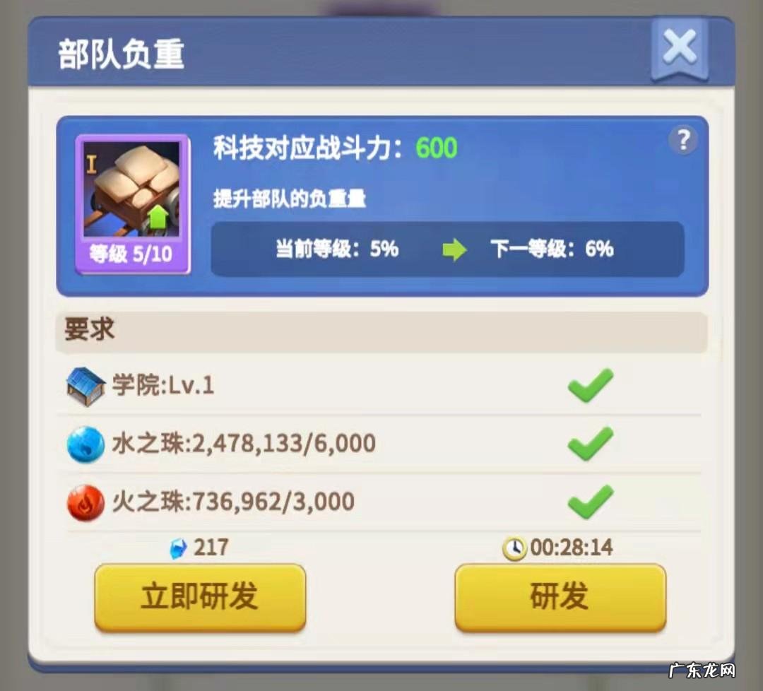 lol战争学院有哪些英雄