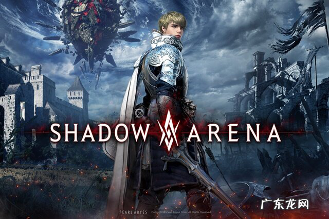 影子战争战略 影子战场