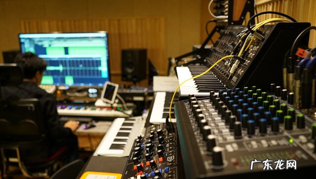 影子战争战略 影子战场