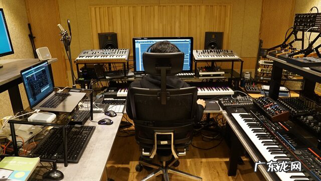 影子战争战略 影子战场