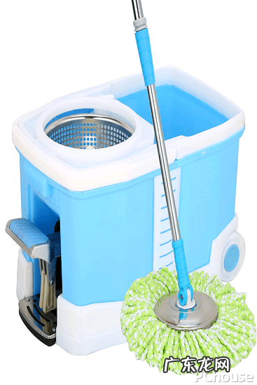 旋转拖把品牌排行榜 旋转拖把十大品牌排名