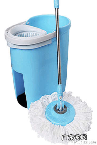旋转拖把品牌排行榜 旋转拖把十大品牌排名