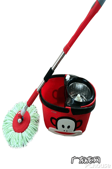 旋转拖把品牌排行榜 旋转拖把十大品牌排名