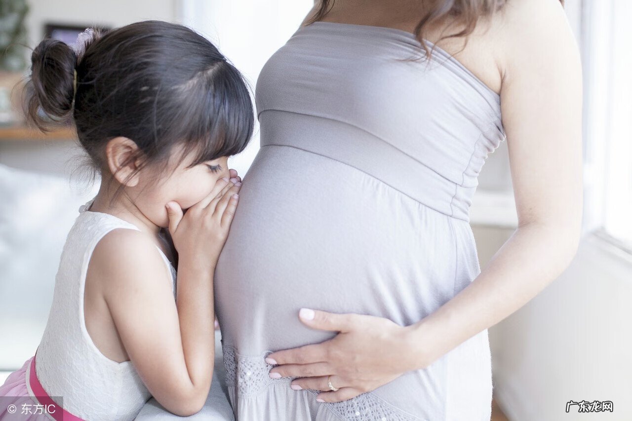 孕妇生产流程 怀孕分娩的过程