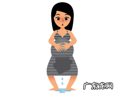 孕妇生产流程 怀孕分娩的过程