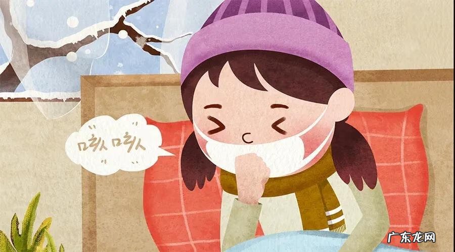 小孩半夜咳嗽怎么治最有效 孩子晚上咳嗽厉害怎么办最有效