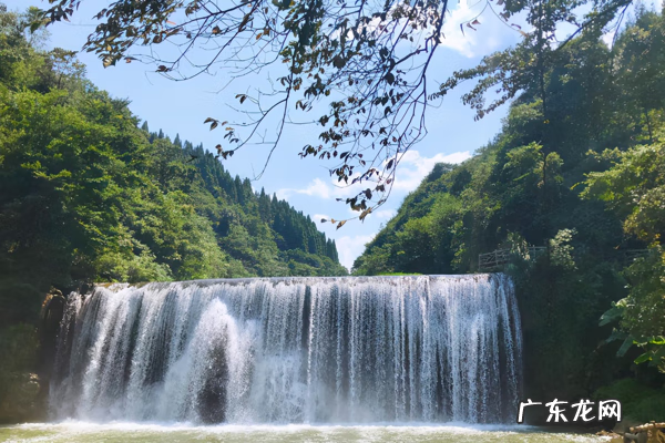 贵州最厉害的风水大师 贵阳哪里风水最好