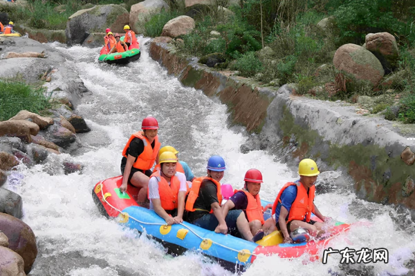 贵州最厉害的风水大师 贵阳哪里风水最好