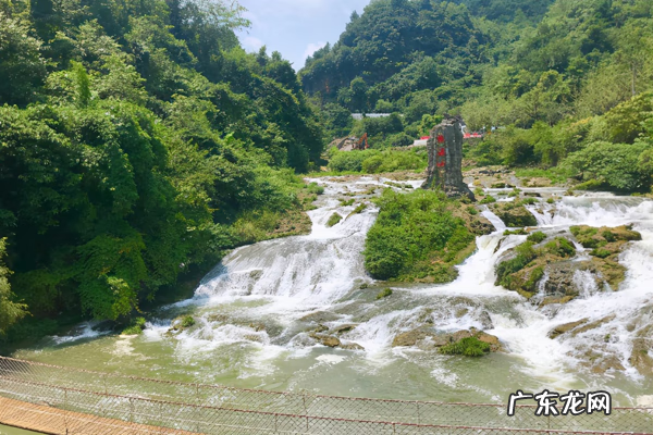 贵州最厉害的风水大师 贵阳哪里风水最好
