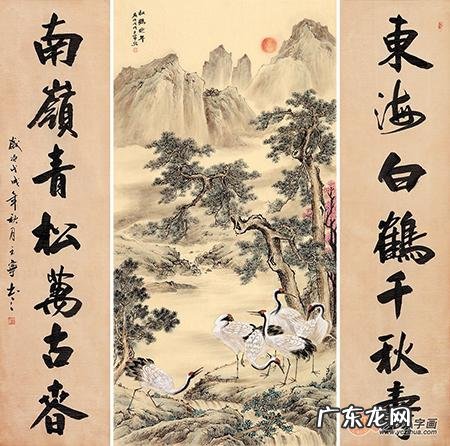 中堂风水上有什么讲究 中堂的风水